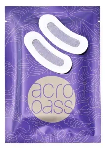 Патчі для очей з гіалуроновими мікроголками Acropass acropass