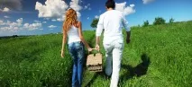овен съвместимост