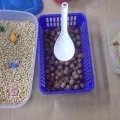 Пластилінографія як метод розвитку дрібної моторики рук розвитку