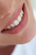 защо усмихват