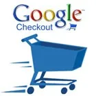 Платіжна система Google Checkout, Блог Костаневича Степана система
