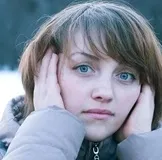 Піратська скриня на весілля піратська