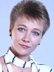 Пес і Кіт - Сиерт Світлана Миколаївна миколаївна