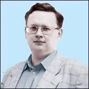 Чому прибрали Касьянова прибрали