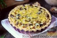 рецепти
