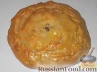 грибами