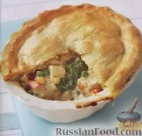 рецепти