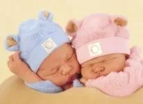 Планування статі другої дитини другої
