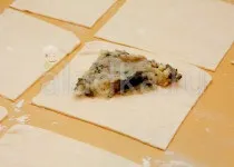 бутер пайове
