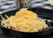 месо бутер