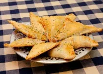 пайове месо