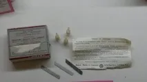 инструкции инструкции