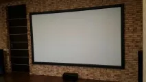 тухлени тухлени