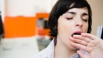 защо зейте