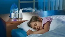 Чому у дітей виникають жовті соплі, чи небезпечно цей стан виникають