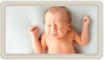 киха киха