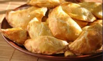 консервирани пайове
