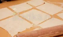месо бутер