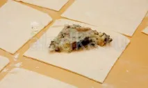 пайове месо