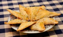 пайове пайове