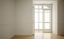 пластмасови експертни