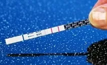 Чому УЗД не показує вагітність випадки при затримці місячних та на ранніх термінах вагітність