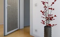 експертни интериорни