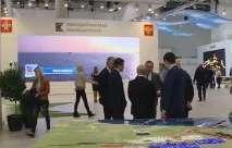 Чому на Кубані жити добре – причини, з яких українці голосують за регіон рублем кубані