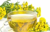 масок