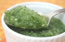 Чому сохне шкіра на руках і тріскається можна