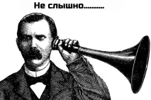 някои някои