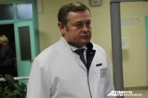 Нирка, печінка та серце операції
