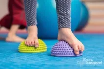 Плоскостопість - симптоми, лікування, профілактика профілактика