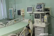 Нирка, печінка та серце операції