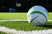 изкуствена трева Изкуствената трева