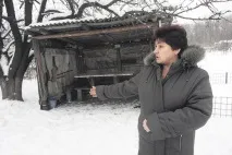х-фактор алексей