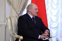руските защо