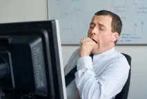 често често