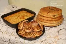 випробуваний