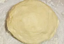 снимка канела