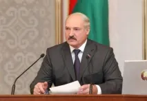 De ce s-a certat Lukașenka cu România
