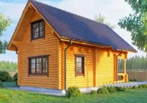 Планування будинку та кімнат онлайн-огляд різних будинків різних планувань, поради Покрокова інструкція будинку