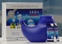 Чому у дітей виникають жовті соплі, чи небезпечно цей стан дітей