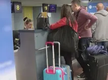 Чому на Кубані жити добре – причини, з яких українці голосують за регіон рублем добре