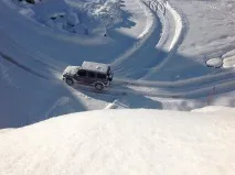 рідина