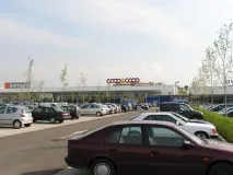 търговски марки стратегически
