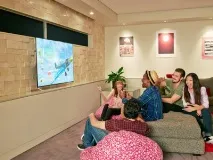 Philips, Sharp та Sony випустять у продаж телевізори на Android TV вже цієї весни sony