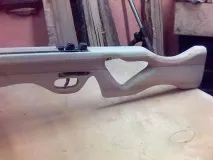 робин