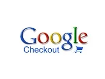 Платіжна система Google Checkout, Джерело доходу система