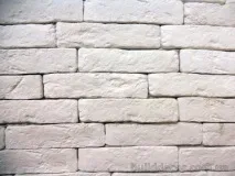 плочка декорация